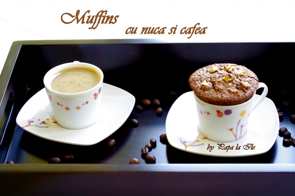 muffins cu nuca si cafea (13)